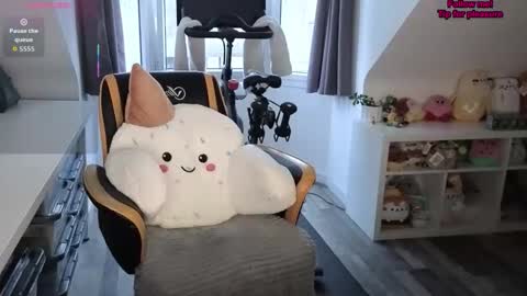 scottishinches online show from May 2026 08:07:02 PM