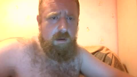 scottishlover88 online show from July 2026 10:53:02 PM