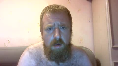 scottishlover88 online show from August 2026 11:03:01 PM