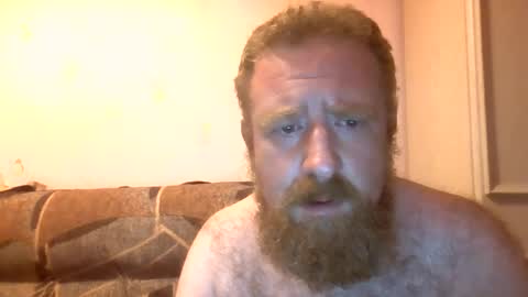 scottishlover88 online show from August 2026 06:55:01 PM