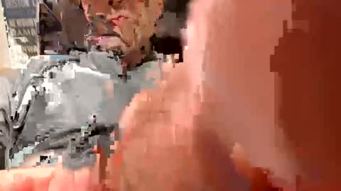 scottj603603 online show from December 2025 12:52:02 AM