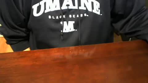 scottmaine25 online show from October 2025 02:40:02 PM