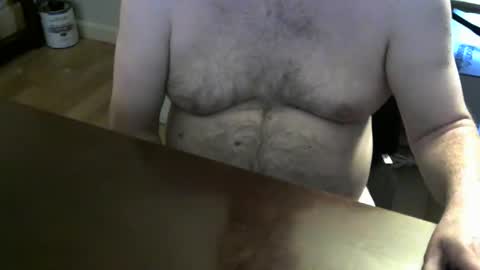 scottmaine25 online show from May 2026 07:22:02 PM
