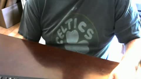 scottmaine25 online show from July 2026 02:41:01 PM