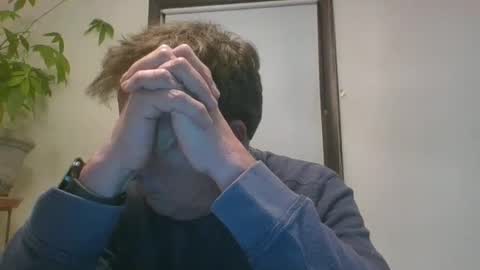 scottpbi52 online show from January 2025 01:18:02 AM