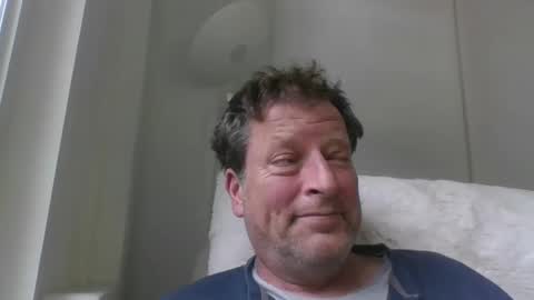 scottpbi52 online show from January 2025 08:03:02 PM