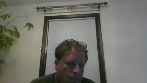 scottpbi52 online show from January 2025 10:15:02 PM