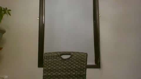 scottpbi52 online show from January 2025 04:29:01 AM