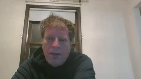 scottpbi52 online show from February 2025 02:06:02 AM