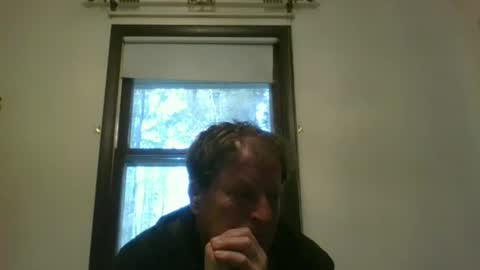 scottpbi52 online show from February 2025 08:13:02 PM