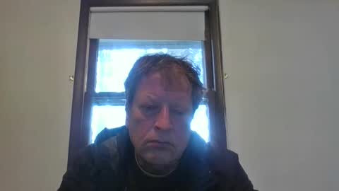 scottpbi52 online show from February 2025 08:57:01 PM