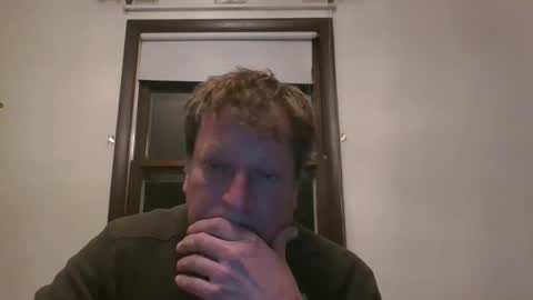 scottpbi52 online show from February 2025 02:33:01 AM