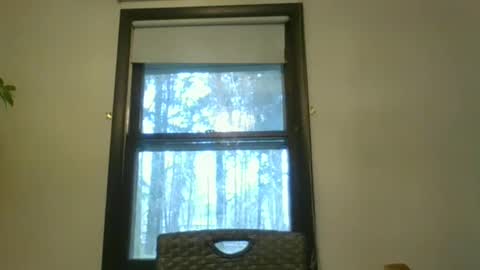 scottpbi52 online show from February 2025 04:17:02 PM