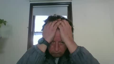 scottpbi52 online show from February 2025 09:41:02 PM