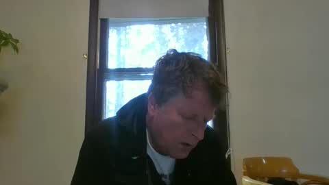 scottpbi52 online show from March 2025 09:01:01 PM