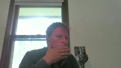 Snapshot of scottpbi52 chatting on April 2026 04:34:02 PM scottpbi52 online show from April 2026 04:34:02 PM