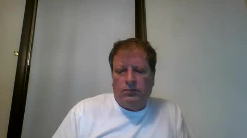 Snapshot of scottpbi52 chatting on May 2026 01:44:01 AM scottpbi52 online show from May 2026 01:44:01 AM