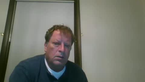 Snapshot of scottpbi52 chatting on May 2026 01:02:02 AM scottpbi52 online show from May 2026 01:02:02 AM
