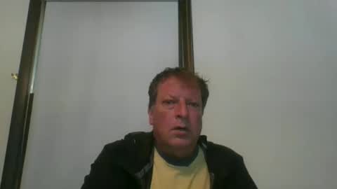 Snapshot of scottpbi52 chatting on May 2026 06:13:02 PM scottpbi52 online show from May 2026 06:13:02 PM