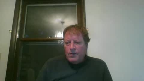 Snapshot of scottpbi52 chatting on May 2026 12:52:02 AM scottpbi52 online show from May 2026 12:52:02 AM