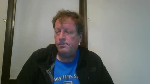 Snapshot of scottpbi52 chatting on May 2026 02:07:02 AM scottpbi52 online show from May 2026 02:07:02 AM