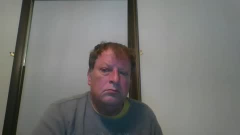 Snapshot of scottpbi52 chatting on May 2026 03:22:02 PM scottpbi52 online show from May 2026 03:22:02 PM