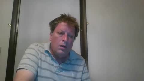 Snapshot of scottpbi52 chatting on May 2026 01:02:02 AM scottpbi52 online show from May 2026 01:02:02 AM