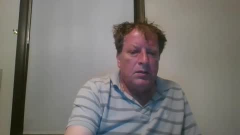 Snapshot of scottpbi52 chatting on May 2026 12:49:02 AM scottpbi52 online show from May 2026 12:49:02 AM