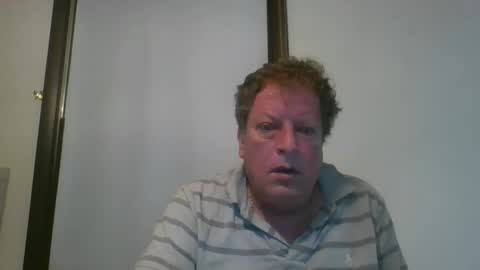 Snapshot of scottpbi52 chatting on May 2026 10:43:02 AM scottpbi52 online show from May 2026 10:43:02 AM