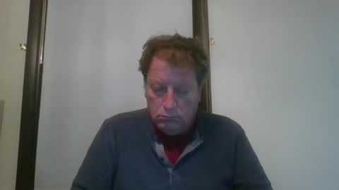Snapshot of scottpbi52 chatting on May 2026 02:50:01 AM scottpbi52 online show from May 2026 02:50:01 AM