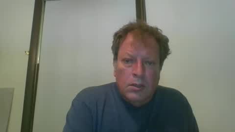Snapshot of scottpbi52 chatting on May 2026 08:28:01 PM scottpbi52 online show from May 2026 08:28:01 PM
