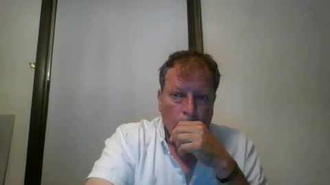 Snapshot of scottpbi52 chatting on June 2026 12:31:01 AM scottpbi52 online show from June 2026 12:31:01 AM
