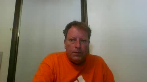 Snapshot of scottpbi52 chatting on June 2026 08:15:01 PM scottpbi52 online show from June 2026 08:15:01 PM