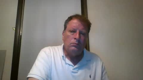 Snapshot of scottpbi52 chatting on July 2026 03:17:02 AM scottpbi52 online show from July 2026 03:17:02 AM