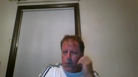 Snapshot of scottpbi52 chatting on July 2026 01:01:01 AM scottpbi52 online show from July 2026 01:01:01 AM