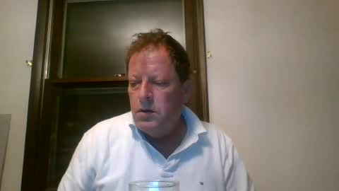 Snapshot of scottpbi52 chatting on July 2026 05:47:02 AM scottpbi52 online show from July 2026 05:47:02 AM