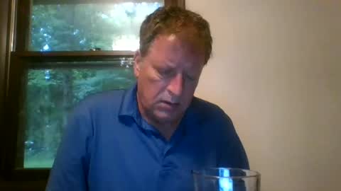 Snapshot of scottpbi52 chatting on July 2026 11:34:02 PM scottpbi52 online show from July 2026 11:34:02 PM
