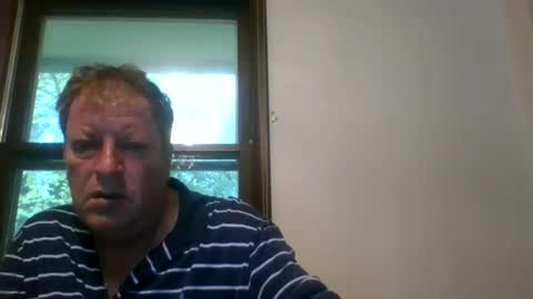 Snapshot of scottpbi52 chatting on July 2026 10:23:01 PM scottpbi52 online show from July 2026 10:23:01 PM