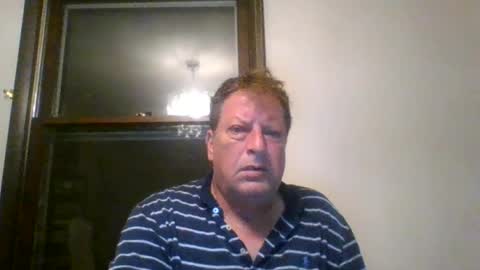 Snapshot of scottpbi52 chatting on July 2026 06:47:02 AM scottpbi52 online show from July 2026 06:47:02 AM