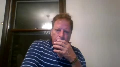 Snapshot of scottpbi52 chatting on July 2026 07:34:02 AM scottpbi52 online show from July 2026 07:34:02 AM