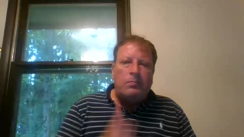Snapshot of scottpbi52 chatting on July 2026 12:37:02 AM scottpbi52 online show from July 2026 12:37:02 AM