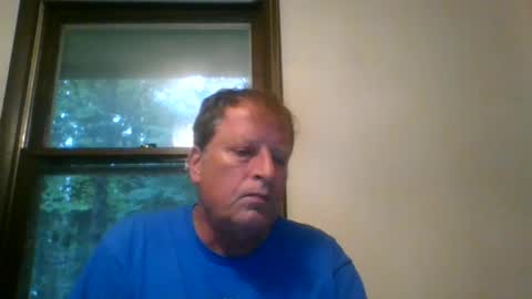 Snapshot of scottpbi52 chatting on July 2026 12:37:02 AM scottpbi52 online show from July 2026 12:37:02 AM