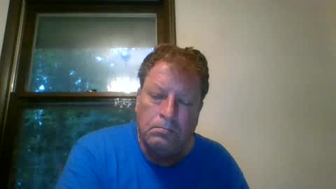 Snapshot of scottpbi52 chatting on July 2026 12:46:01 AM scottpbi52 online show from July 2026 12:46:01 AM