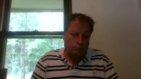 Snapshot of scottpbi52 chatting on July 2026 04:32:02 PM scottpbi52 online show from July 2026 04:32:02 PM