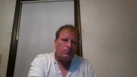 Snapshot of scottpbi52 chatting on July 2026 12:57:01 AM scottpbi52 online show from July 2026 12:57:01 AM