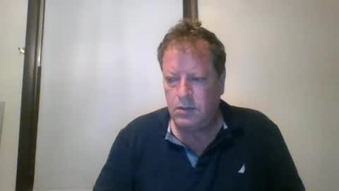 Snapshot of scottpbi52 chatting on July 2026 07:45:02 AM scottpbi52 online show from July 2026 07:45:02 AM