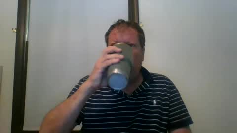 Snapshot of scottpbi52 chatting on July 2026 04:33:01 PM scottpbi52 online show from July 2026 04:33:01 PM
