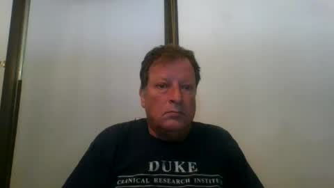 Snapshot of scottpbi52 chatting on July 2026 05:59:01 PM scottpbi52 online show from July 2026 05:59:01 PM