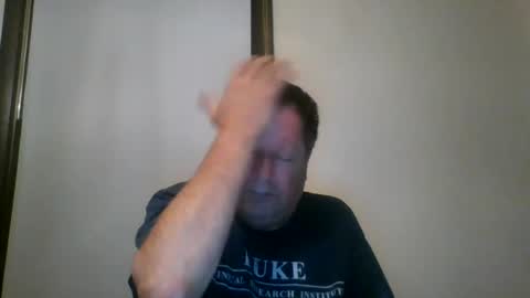 Snapshot of scottpbi52 chatting on July 2026 12:51:01 PM scottpbi52 online show from July 2026 12:51:01 PM