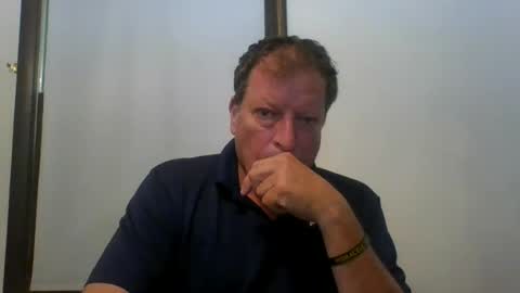 Snapshot of scottpbi52 chatting on July 2026 06:00:01 PM scottpbi52 online show from July 2026 06:00:01 PM
